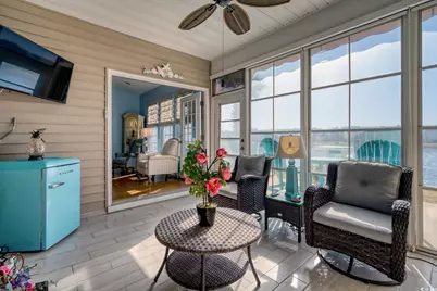 153B Parmelee Dr. #B, Murrells Inlet, SC 29576 - Photo 19