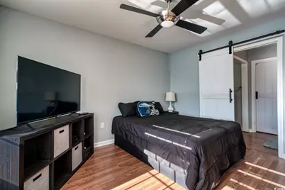 153B Parmelee Dr. #B, Murrells Inlet, SC 29576 - Photo 33