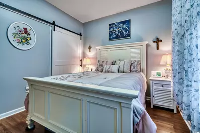 153B Parmelee Dr. #B, Murrells Inlet, SC 29576 - Photo 27