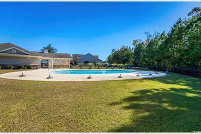 153B Parmelee Dr. #B, Murrells Inlet, SC 29576 - Photo 39
