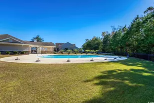 153b Parmelee Dr, Murrells Inlet, SC 29576 - Photo 39