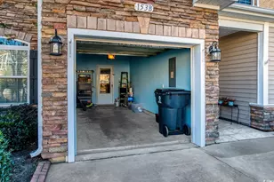 153b Parmelee Dr, Murrells Inlet, SC 29576 - Photo 35