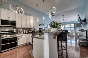 153b Parmelee Dr, Murrells Inlet, SC 29576 - Photo 7