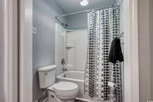 153b Parmelee Dr, Murrells Inlet, SC 29576 - Photo 31