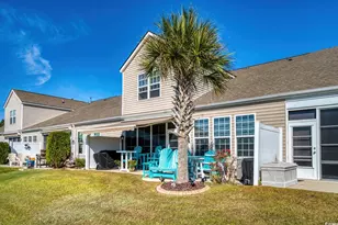 153b Parmelee Dr, Murrells Inlet, SC 29576 - Photo 37