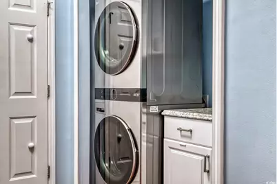 153B Parmelee Dr. #B, Murrells Inlet, SC 29576 - Photo 13