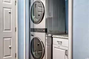 153b Parmelee Dr, Murrells Inlet, SC 29576 - Photo 13