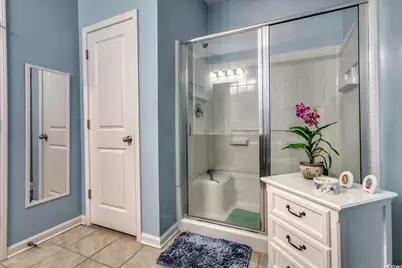 153B Parmelee Dr. #B, Murrells Inlet, SC 29576 - Photo 25
