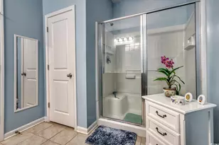 153b Parmelee Dr, Murrells Inlet, SC 29576 - Photo 25