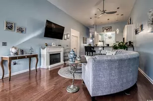 153b Parmelee Dr, Murrells Inlet, SC 29576 - Photo 15