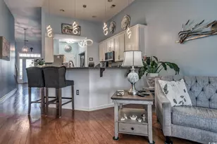 153b Parmelee Dr, Murrells Inlet, SC 29576 - Photo 17