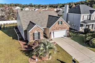 453 Mooreland Dr, Myrtle Beach, SC 29588 - Photo 33