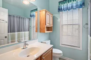 453 Mooreland Dr, Myrtle Beach, SC 29588 - Photo 25