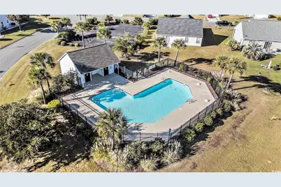 453 Mooreland Dr., Myrtle Beach, SC 29588 - Photo 35
