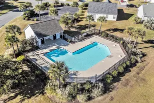 453 Mooreland Dr, Myrtle Beach, SC 29588 - Photo 35