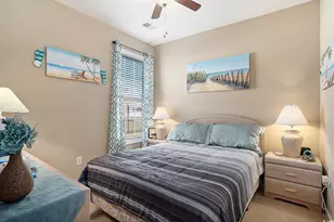 453 Mooreland Dr, Myrtle Beach, SC 29588 - Photo 21