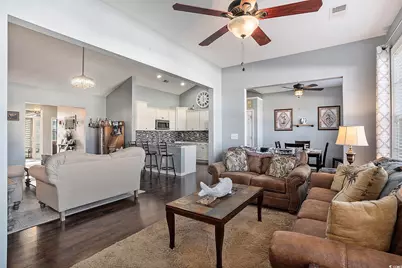 453 Mooreland Dr., Myrtle Beach, SC 29588 - Photo 9