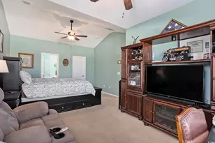 453 Mooreland Dr, Myrtle Beach, SC 29588 - Photo 17