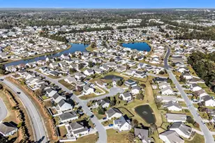 453 Mooreland Dr, Myrtle Beach, SC 29588 - Photo 37