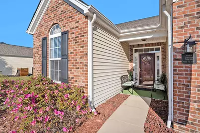 453 Mooreland Dr., Myrtle Beach, SC 29588 - Photo 3