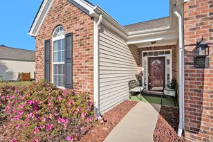 453 Mooreland Dr, Myrtle Beach, SC 29588 - Photo 3