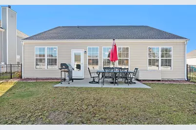 453 Mooreland Dr., Myrtle Beach, SC 29588 - Photo 29