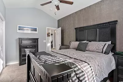 453 Mooreland Dr., Myrtle Beach, SC 29588 - Photo 23