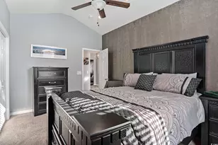 453 Mooreland Dr, Myrtle Beach, SC 29588 - Photo 23