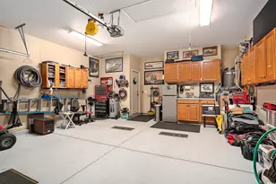 453 Mooreland Dr, Myrtle Beach, SC 29588 - Photo 27