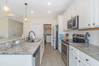 1018 Dublin Dr., Conway, SC 29526 - Photo 9