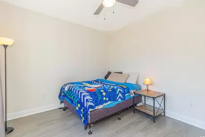 1018 Dublin Dr., Conway, SC 29526 - Photo 27