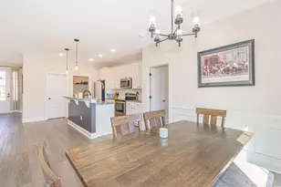 1018 Dublin Dr, Conway, SC 29526 - Photo 7