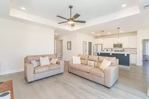 1018 Dublin Dr, Conway, SC 29526 - Photo 3