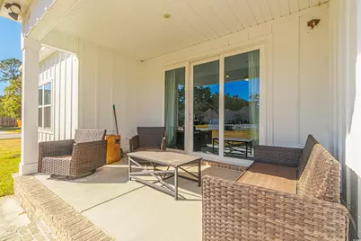 1018 Dublin Dr., Conway, SC 29526 - Photo 33