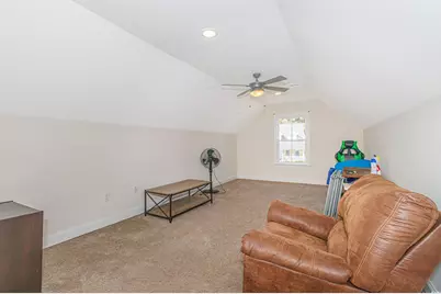 1018 Dublin Dr., Conway, SC 29526 - Photo 29