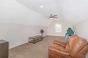 1018 Dublin Dr, Conway, SC 29526 - Photo 29