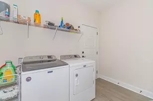 1018 Dublin Dr, Conway, SC 29526 - Photo 37