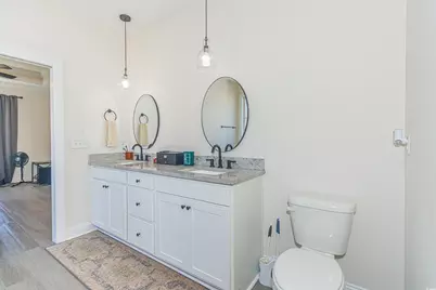 1018 Dublin Dr., Conway, SC 29526 - Photo 15