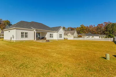 1018 Dublin Dr., Conway, SC 29526 - Photo 35