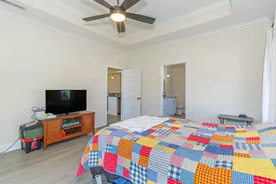 1018 Dublin Dr., Conway, SC 29526 - Photo 13