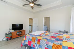 1018 Dublin Dr, Conway, SC 29526 - Photo 13