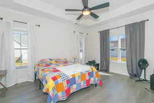 1018 Dublin Dr, Conway, SC 29526 - Photo 11