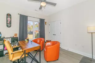 1018 Dublin Dr, Conway, SC 29526 - Photo 21