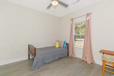 1018 Dublin Dr., Conway, SC 29526 - Photo 19