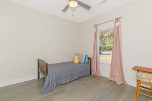 1018 Dublin Dr, Conway, SC 29526 - Photo 19