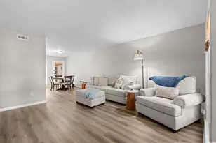 315 73rd Ave N, Myrtle Beach, SC 29572 - Photo 11