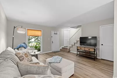315 73rd Ave. N #C, Myrtle Beach, SC 29572 - Photo 9