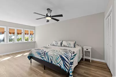 315 73rd Ave. N #C, Myrtle Beach, SC 29572 - Photo 5