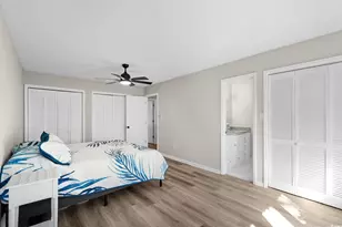 315 73rd Ave N, Myrtle Beach, SC 29572 - Photo 21