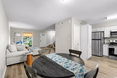 315 73rd Ave. N #C, Myrtle Beach, SC 29572 - Photo 13